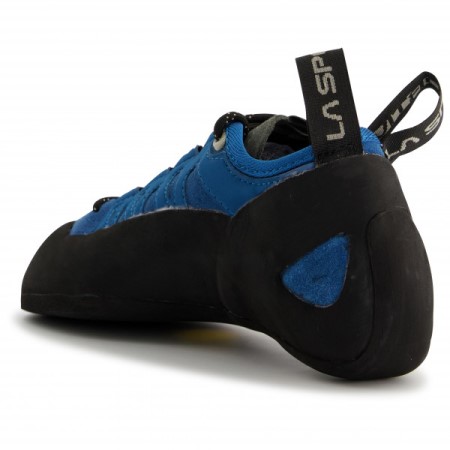 Tarantulace Space Blue Clay La Sportiva New Zealand