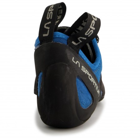 Tarantulace Space Blue Clay La Sportiva New Zealand
