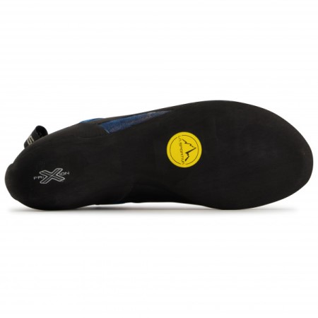 Tarantulace Space Blue Clay La Sportiva New Zealand