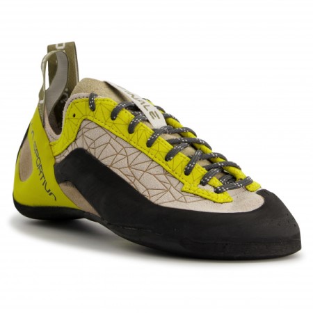 Women's Finale La Sportiva New Zealand Clay Topaz