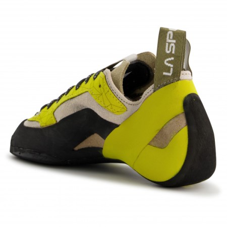 Women's Finale La Sportiva New Zealand Clay Topaz