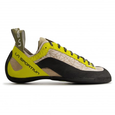 Women's Finale Shadow Moss La Sportiva New Zealand