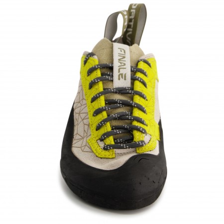 Women's Finale Shadow Moss La Sportiva New Zealand
