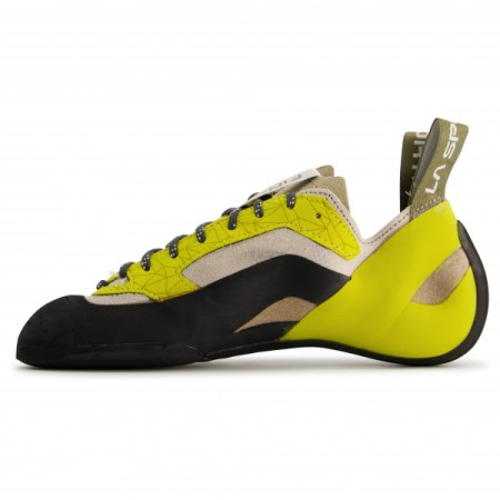 Women's Finale Shadow Moss La Sportiva New Zealand