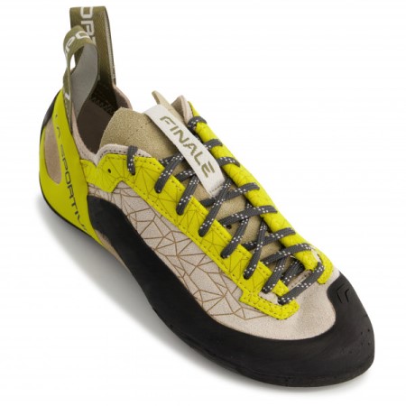 Women's Finale Shadow Moss La Sportiva New Zealand