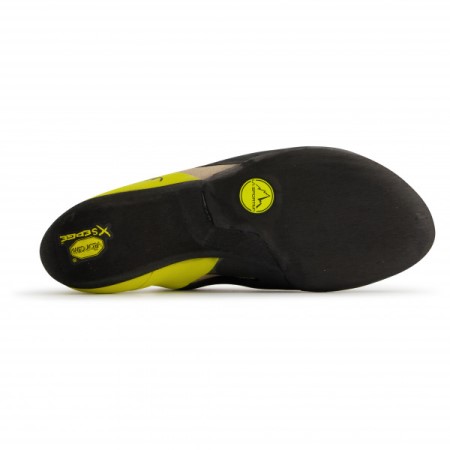 Women's Finale Shadow Moss La Sportiva New Zealand