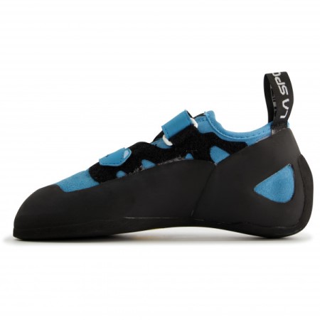 Women's Tarantula La Sportiva New Zealand Red Plum