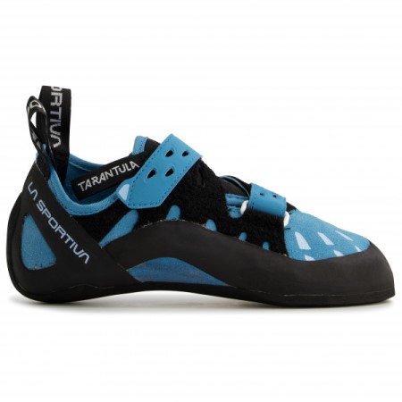 Women's Tarantula Topaz La Sportiva New Zealand