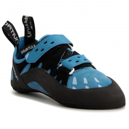 Women's Tarantula Topaz La Sportiva New Zealand