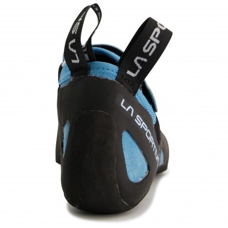 Women's Tarantula Topaz La Sportiva New Zealand