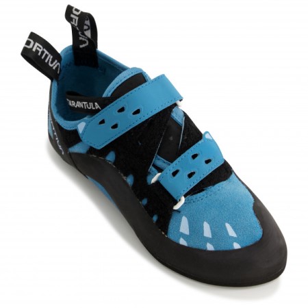 Women's Tarantula Topaz La Sportiva New Zealand