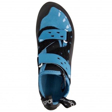 Women's Tarantula Topaz La Sportiva New Zealand