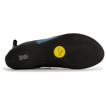 Women's Tarantula Topaz La Sportiva New Zealand