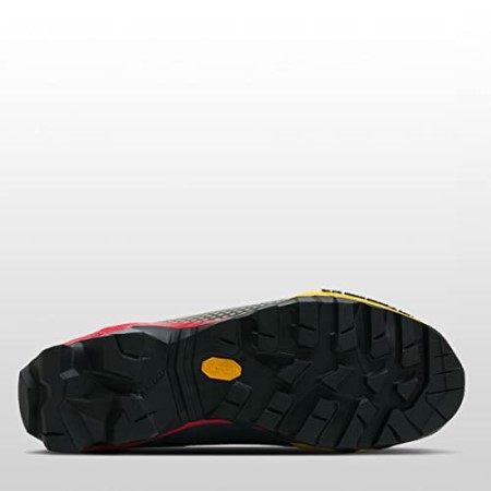 Aequilibrium Top Gtx Mountaineering Boot La Sportiva New Zealand