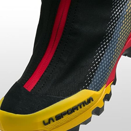 Aequilibrium Top Gtx Mountaineering Boot La Sportiva New Zealand