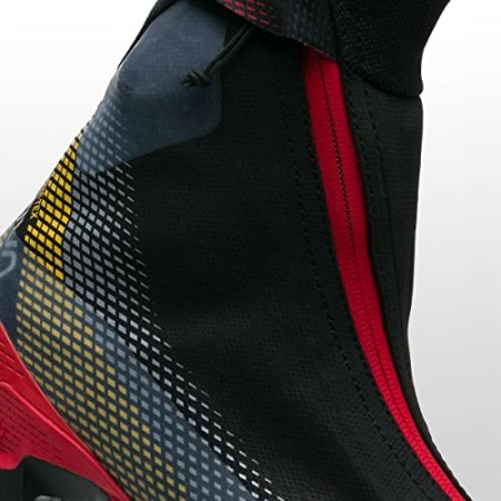 Aequilibrium Top Gtx Mountaineering Boot La Sportiva New Zealand