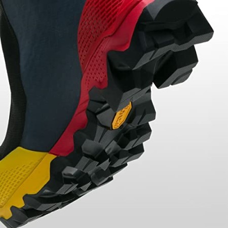 Aequilibrium Top Gtx Mountaineering Boot La Sportiva New Zealand