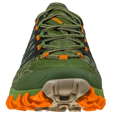 Bushido Ii La Sportiva New Zealand Carbon