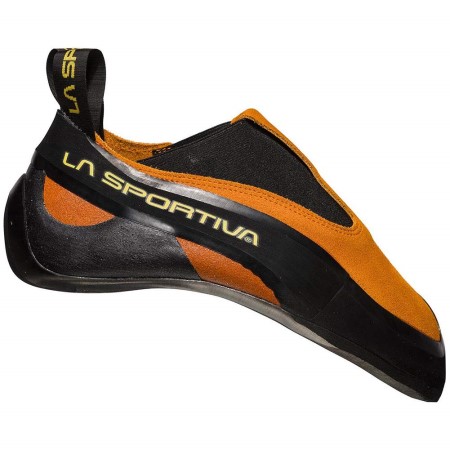 Cobra La Sportiva New Zealand