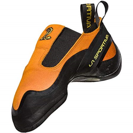 Cobra La Sportiva New Zealand