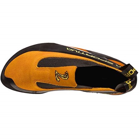 Cobra La Sportiva New Zealand