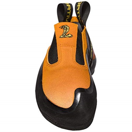 Cobra La Sportiva New Zealand