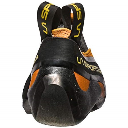 Cobra La Sportiva New Zealand