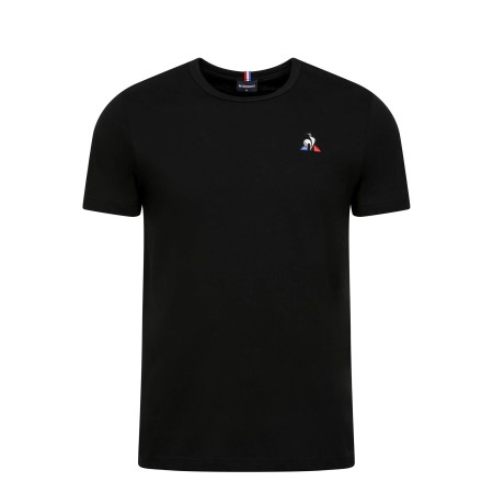 Coq Sport-Shirt La Sportiva New Zealand