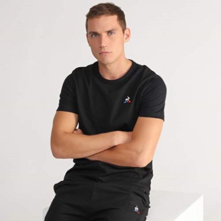 Coq Sport-Shirt La Sportiva New Zealand