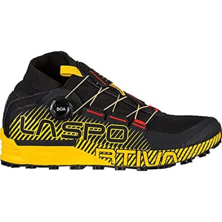 Cyklon 41.5 La Sportiva New Zealand