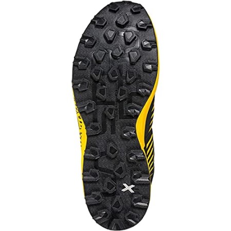 Cyklon 41.5 La Sportiva New Zealand