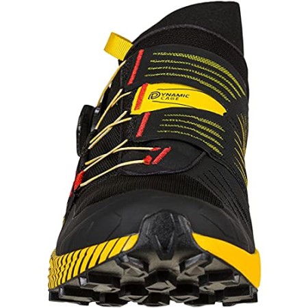 Cyklon 41.5 La Sportiva New Zealand