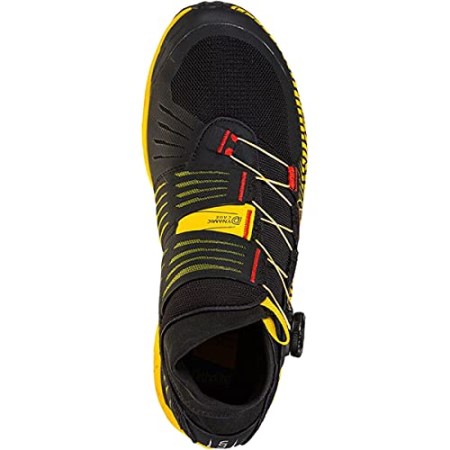 Cyklon 41.5 La Sportiva New Zealand