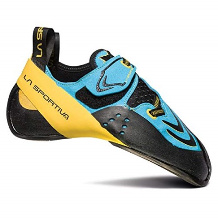 Futura La Sportiva New Zealand
