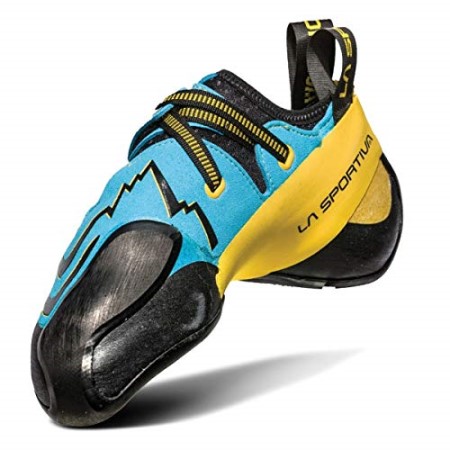 Futura La Sportiva New Zealand