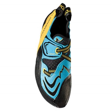 Futura La Sportiva New Zealand