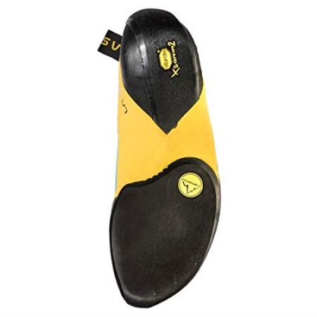 Futura La Sportiva New Zealand
