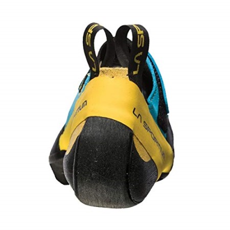 Futura La Sportiva New Zealand