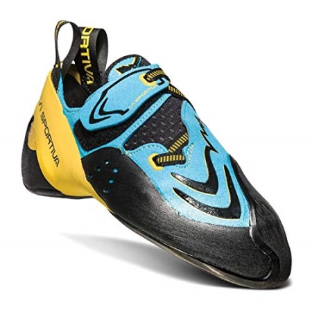 Futura La Sportiva New Zealand