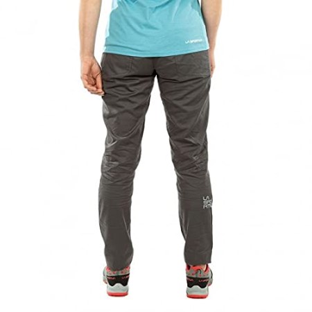 Itaca Pant Carbon Cloud La Sportiva New Zealand