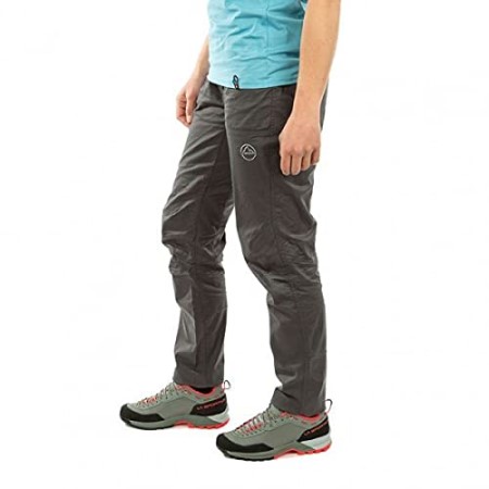 Itaca Pant Carbon Cloud La Sportiva New Zealand
