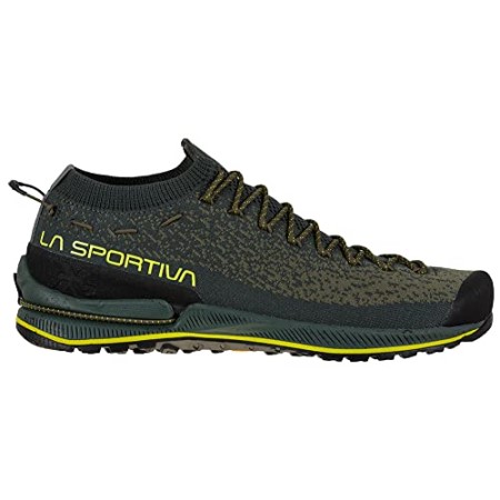 La Sportiva New Zealand Beetle Citrus Mens Tx2 Evo Approach