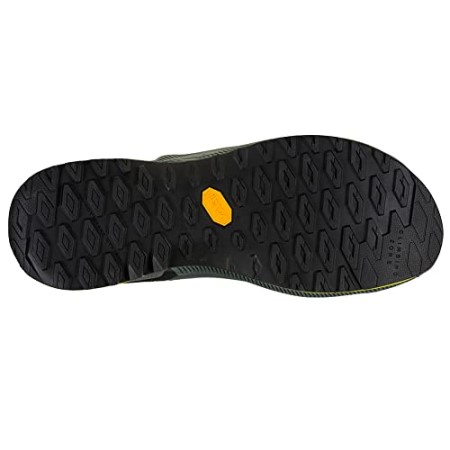 La Sportiva New Zealand Beetle Citrus Mens Tx2 Evo Approach