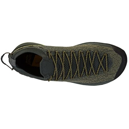 La Sportiva New Zealand Beetle Citrus Mens Tx2 Evo Approach