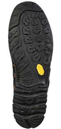 La Sportiva New Zealand Black Black 000 Unisex