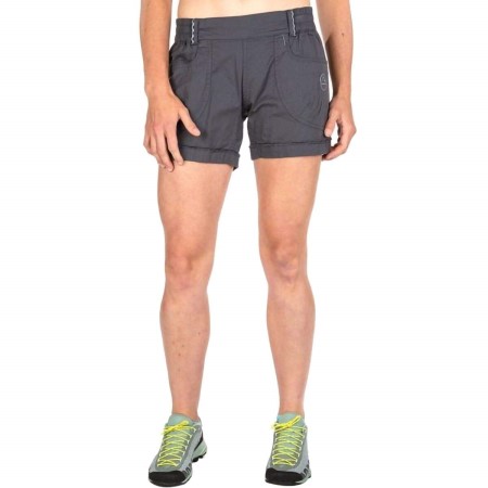 La Sportiva New Zealand Carbon Escape Short