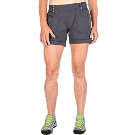 La Sportiva New Zealand Carbon Escape Short