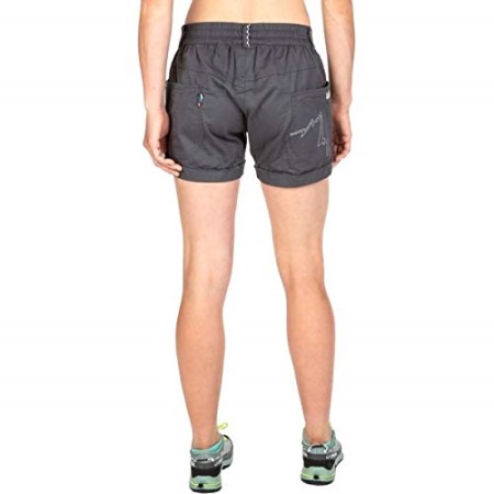 La Sportiva New Zealand Carbon Escape Short