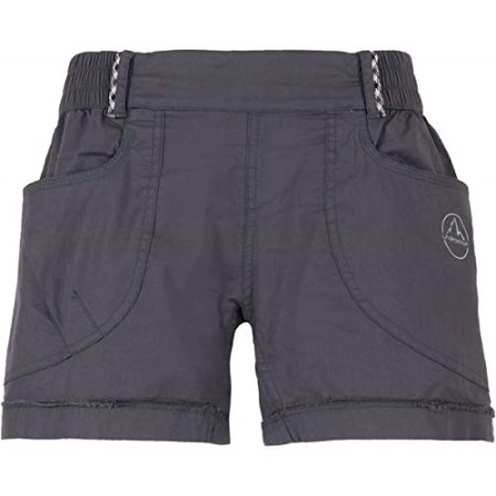 La Sportiva New Zealand Carbon Escape Short