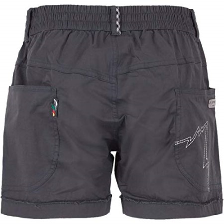 La Sportiva New Zealand Carbon Escape Short